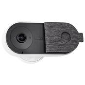 Abus PPIC31020