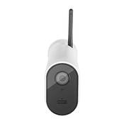 ABUS PPIC44520