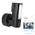 Abus PPIC46520
