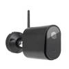 Abus PPIC54520B