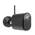 Abus PPIC54520B