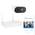 Abus PPIC91000