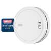 Abus Prefira 10 35848