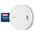 Abus Prefira 10 35848