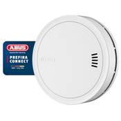 Abus Prefira Connect 36399