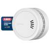 Abus Prefira Mini