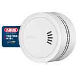 Abus Prefira Mini