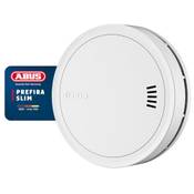 Abus Prefira Slim 36395 Vergleich