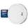 Abus Prefira Slim 36395