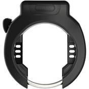 ABUS - Pro Amparo 4750S NR BK Vergleich