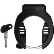 Abus Pro Amparo 4750S R Vergleich
