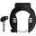 Abus Pro Amparo 4750S R