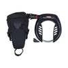 Abus Pro Shield 5950 NR + 6KS/85