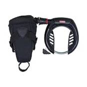 Abus Pro Shield 5950 NR + 6KS/85