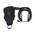 Abus Pro Shield 5950 NR + 6KS/85