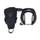 Abus Pro Shield 5950 NR + 6KS/85