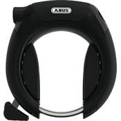 Abus Pro Shield XPlus 5955 R Vergleich