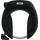 Abus Pro Shield XPlus 5955 R