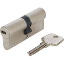 ABUS Profil-Zylinder D6XNP