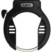 Abus 4650 XL NR