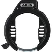 Abus 52 LH NR Vergleich