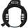 Abus 52 LH NR