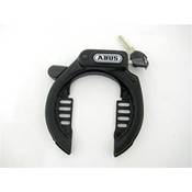 Abus Amparo 485 LH R OE Vergleich
