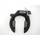Abus Amparo 485 LH R OE
