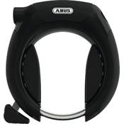 Abus Pro Shield Plus 5950 NR Vergleich