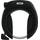 Abus Pro Shield Plus 5950 NR