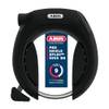 Abus Rahmenschloss Pro Shield XPlus 5955