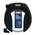 Abus Rahmenschloss Pro Shield XPlus 5955