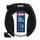 Abus Rahmenschloss Pro Shield XPlus 5955