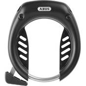 Abus Shield 565 NR Vergleich