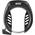 Abus Shield 565 NR
