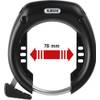 Abus Shield 5650L NR