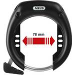 Abus Shield 5650L NR