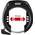 Abus Shield 5650L NR