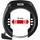 Abus Shield Plus 5750L