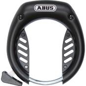 Abus Tectic 496 Nr