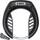 Abus Tectic 496 Nr