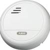 Abus Rauchmelder