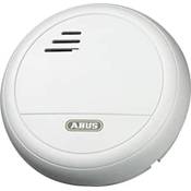 Abus RM40 Vergleich