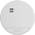 Abus RWM150