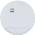 Abus RWM165 