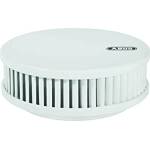 Rauchmelder ohne LED