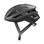 Abus Rennradhelm PowerDome