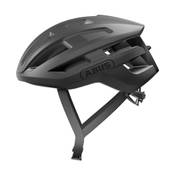Abus Rennradhelm PowerDome