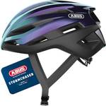 Abus Rennradhelm StormChaser