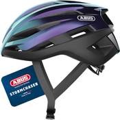 Abus Rennradhelm StormChaser